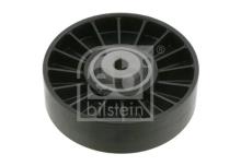 FEBI BILSTEIN 26951