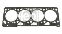 FEBI BILSTEIN 26952