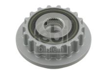 FEBI BILSTEIN 26958