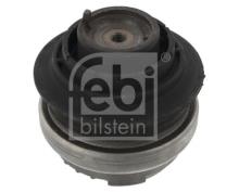 FEBI BILSTEIN 26968