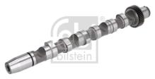 FEBI BILSTEIN 26974