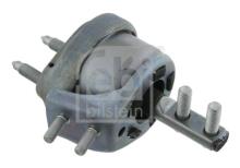 FEBI BILSTEIN 26977
