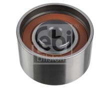 FEBI BILSTEIN 26982