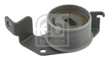FEBI BILSTEIN 26991
