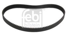 FEBI BILSTEIN 26995