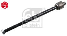 FEBI BILSTEIN 27000