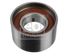 FEBI BILSTEIN 27004