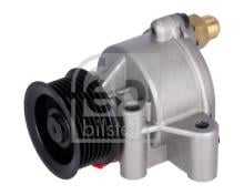 FEBI BILSTEIN 27005