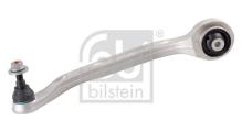 FEBI BILSTEIN 27010