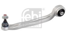 FEBI BILSTEIN 27012