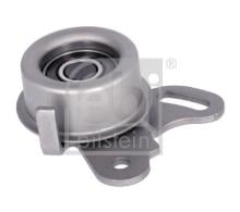 FEBI BILSTEIN 27017