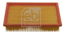 FEBI BILSTEIN 27032