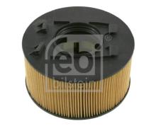 FEBI BILSTEIN 27035