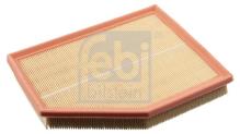 FEBI BILSTEIN 27036