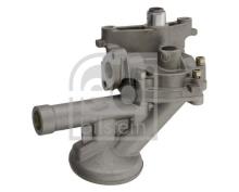 FEBI BILSTEIN 27042