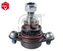 FEBI BILSTEIN 27059