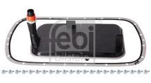 FEBI BILSTEIN 27061
