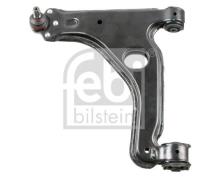 FEBI BILSTEIN 27073