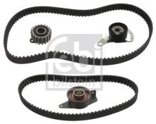 FEBI BILSTEIN 27081
