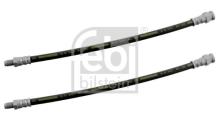 FEBI BILSTEIN 27090