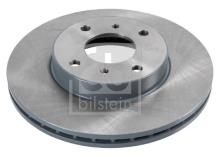 FEBI BILSTEIN 27108