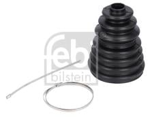 FEBI BILSTEIN 27111