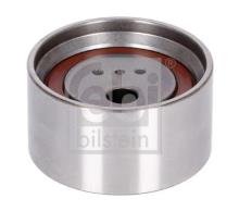 FEBI BILSTEIN 27119