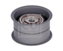 FEBI BILSTEIN 27120