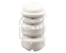 FEBI BILSTEIN 27122