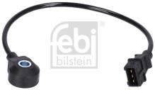 FEBI BILSTEIN 27140