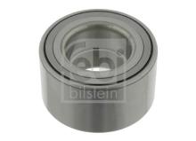 FEBI BILSTEIN 27148