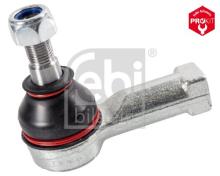FEBI BILSTEIN 27150