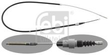 FEBI BILSTEIN 27154