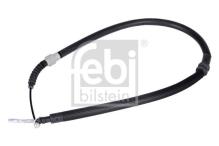 FEBI BILSTEIN 27161