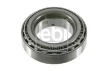 FEBI BILSTEIN 27163