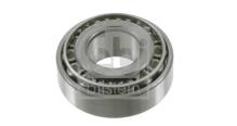 FEBI BILSTEIN 27164
