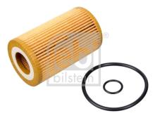 FEBI BILSTEIN 27167