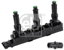 FEBI BILSTEIN 27168