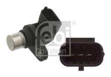FEBI BILSTEIN 27173