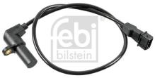 FEBI BILSTEIN 27175
