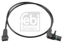 FEBI BILSTEIN 27177