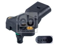 FEBI BILSTEIN 27186