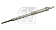 FEBI BILSTEIN 27190