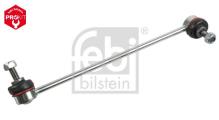 FEBI BILSTEIN 27196