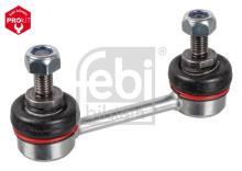 FEBI BILSTEIN 27198