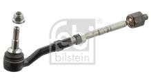 FEBI BILSTEIN 27210