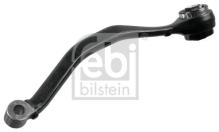 FEBI BILSTEIN 27213