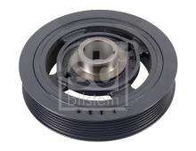 FEBI BILSTEIN 27229