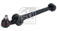 FEBI BILSTEIN 27232
