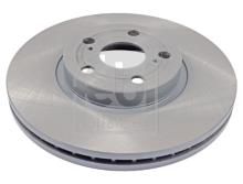 FEBI BILSTEIN 27233